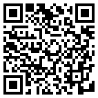 QR Code for El Herrado in Tucumcari, NM 88401