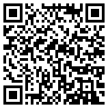 QR Code for Enchantment Auto Service in Los Ranchos, NM 87114