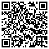 QR Code for Engineeringfrost Structural in Albuquerque, NM 87101