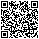 QR Code for Frontier Trading in Hobbs, NM 88240