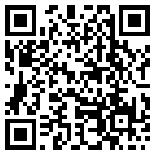 QR Code for G Construction in Albuquerque, NM 87111