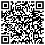 QR Code for Galaxy Auto Wash in Roswell, NM 88203