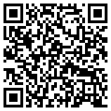 QR Code for Garner Curtis L DR in Rio Rancho, NM 87124