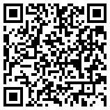QR Code for Google in Moriarty, NM 87035