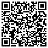 QR Code for Happy Days Motor Company in Albuquerque, NM 87110