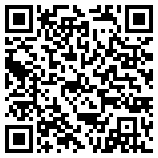 QR Code for H&R Block in Farmington, NM 87401