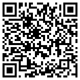 QR Code for Hwy 70 Self Storage in Las Cruces, NM 88001