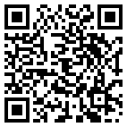 QR Code for Interface in Espanola, NM 87532