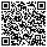 QR Code for Jcpenney - Roswell Mall in Roswell, NM 88201
