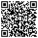 QR Code for L & M Windows Glass Doors & Stucco in Albuquerque, NM 87107