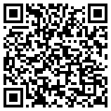 QR Code for Libraries Public in Santa Fe, NM 87508