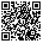 QR Code for Michael Zamora in Albuquerque, NM 87122