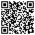 QR Code for Midas in Albuquerque, NM 