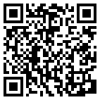 QR Code for New Mexico Mep in Albuquerque, NM 87110