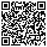 QR Code for P2m Cycling Studio in Albuquerque, NM 87111