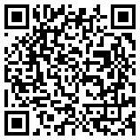 QR Code for Pecos Valley Inc Dba Dominos Pizza in Farmington, NM 87401