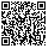 QR Code for Bob Perovich Atty in Albuquerque, NM 87102