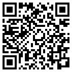 QR Code for Plateau in Vaughn, NM 88353