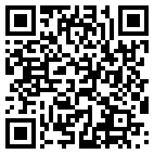 QR Code for Prestige United in Grants, NM 87020