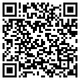QR Code for Prudential New Mexico Properties in Albuquerque, NM 87109