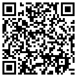 QR Code for Carlos M Quinones Attorney in Albuquerque, NM 87104
