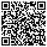 QR Code for Records Reduction in Albuquerque, NM 87122