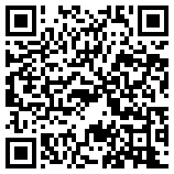 QR Code for Reflective Auto Collision in Albuquerque, NM 87102