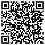QR Code for Resource Lighting in Albuquerque, NM 87102