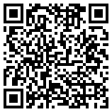 QR Code for Barbara Attorney Rowe At Law in Albuquerque, NM 87104