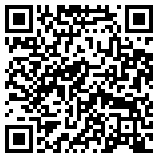 QR Code for Schackel William a DDS in Santa Fe, NM 87505