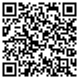 QR Code for Sed Medical Laboratories in Albuquerque, NM 87102