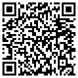 QR Code for Sierra Taxidermy in Espanola, NM 87532