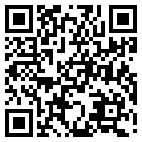 QR Code for Silver Bear in Santa Fe, NM 87501