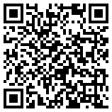 QR Code for Sonic in Albuquerque, NM 87108