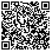 QR Code for Stanton Optical Eyeglasses, Contacts and Eye Exams in Santa Fe, NM 87507