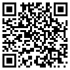 QR Code for Stearns Theta in Tatum, NM 88267