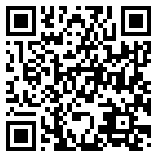QR Code for StorageLife in Albuquerque, NM 87114