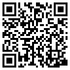 QR Code for Sundance Salon in Aztec, NM 87410