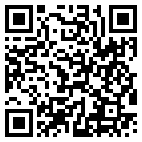 QR Code for Rocket Cafe in Gallup, NM 87301