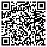QR Code for The Tack Shop in Espanola, NM 87532