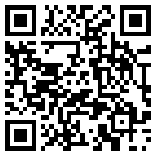 QR Code for Tomahawk in Prewitt, NM 87045