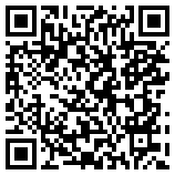 QR Code for Tree of Life Massage in Albuquerque, NM 87112