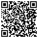 QR Code for Universal Bearing in CARLSBAD, NM 88220