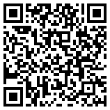 QR Code for Urbanna Landscaping in Santa Fe, NM 87505
