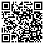 QR Code for VCG in Los Lunas, NM 87031