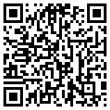 QR Code for Watkins the Group in Santa Fe, NM 87505