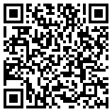 QR Code for Zen Window Cleaning in Albuquerque, NM 87119