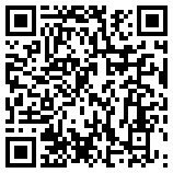 QR Code for Ace Silver City Locksmith in Silver City, NM 88062