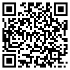 QR Code for Aggie Storage in Las Cruces, NM 88012