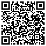 QR Code for All American Security Systems in Albuquerque, NM 87154